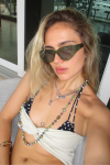 Nolita-Emerald-INDY-Sunglasses-22611649495098