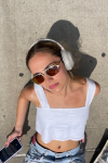 Jimmy-Caramel-INDY-Sunglasses-23031104077882