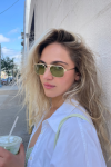 Jimmy-Matcha-INDY-Sunglasses-23012243308602