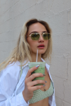 Jimmy-Matcha-INDY-Sunglasses-23012243308602