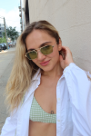 Jimmy-Matcha-INDY-Sunglasses-23012243308602