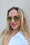 Jimmy-Matcha-INDY-Sunglasses-23012243308602