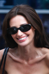 SoHo-Black-INDY-Sunglasses-22432733560890