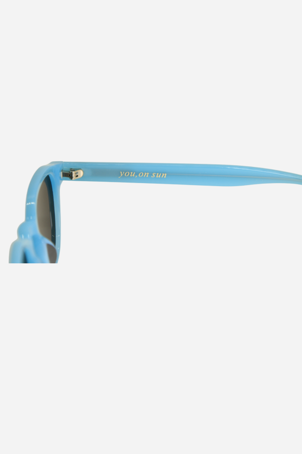 Daytona-INDY-Sunglasses-22860571246650