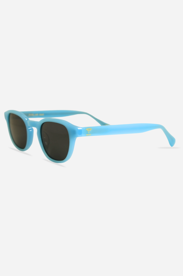 Daytona-INDY-Sunglasses-22860571279418