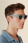 Daytona-INDY-Sunglasses-22867462193210