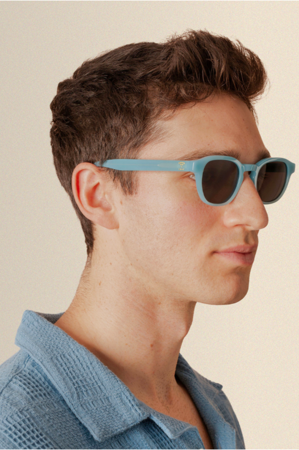 Daytona-INDY-Sunglasses-22860571967546