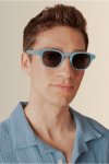 Daytona-INDY-Sunglasses-22867462193210