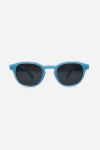 Daytona-INDY-Sunglasses-22867462193210