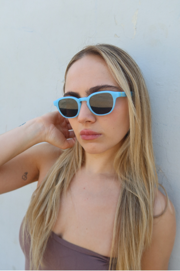 Daytona-INDY-Sunglasses-22910075797562