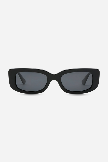 Delancey / Black