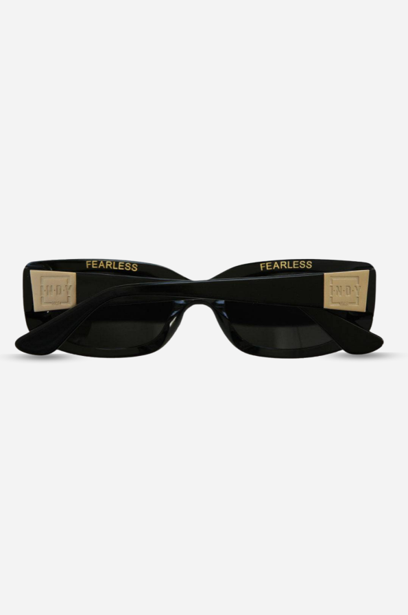 Delancey-Black-INDY-Sunglasses-22432686768186