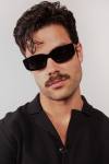 Delancey-Black-INDY-Sunglasses-22432686735418