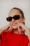 Delancey-Black-INDY-Sunglasses-22432686735418