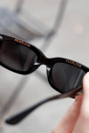 Delancey-Black-INDY-Sunglasses-22432686735418