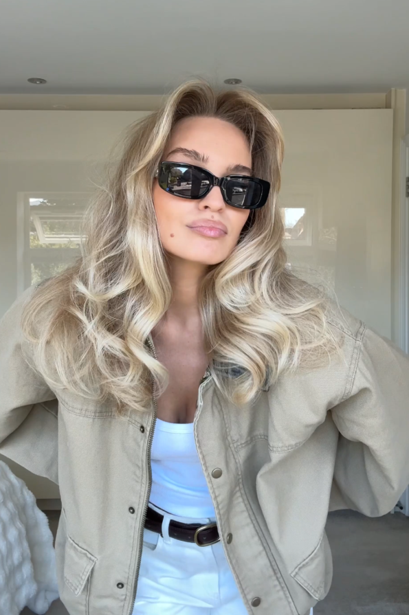 Delancey-Black-INDY-Sunglasses-22890860707898