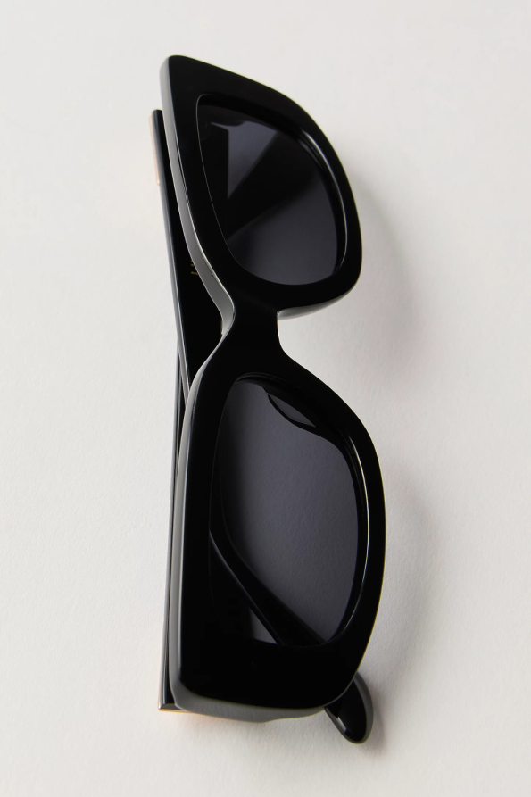 Delancey-Black-INDY-Sunglasses-23034913947706