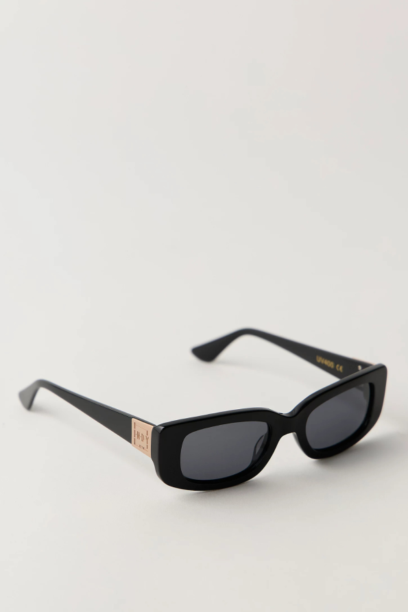 Delancey-Black-INDY-Sunglasses-23034913980474