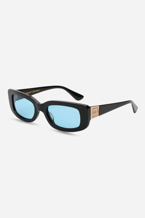Delancey-Sky-INDY-Sunglasses-22432687128634
