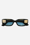 Delancey-Sky-INDY-Sunglasses-22432687095866