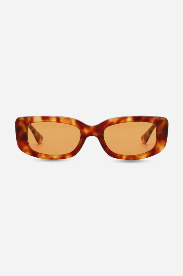 Delancey-Tortie-INDY-Sunglasses-22432691191866