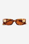 Delancey-Tortie-INDY-Sunglasses-22432691191866