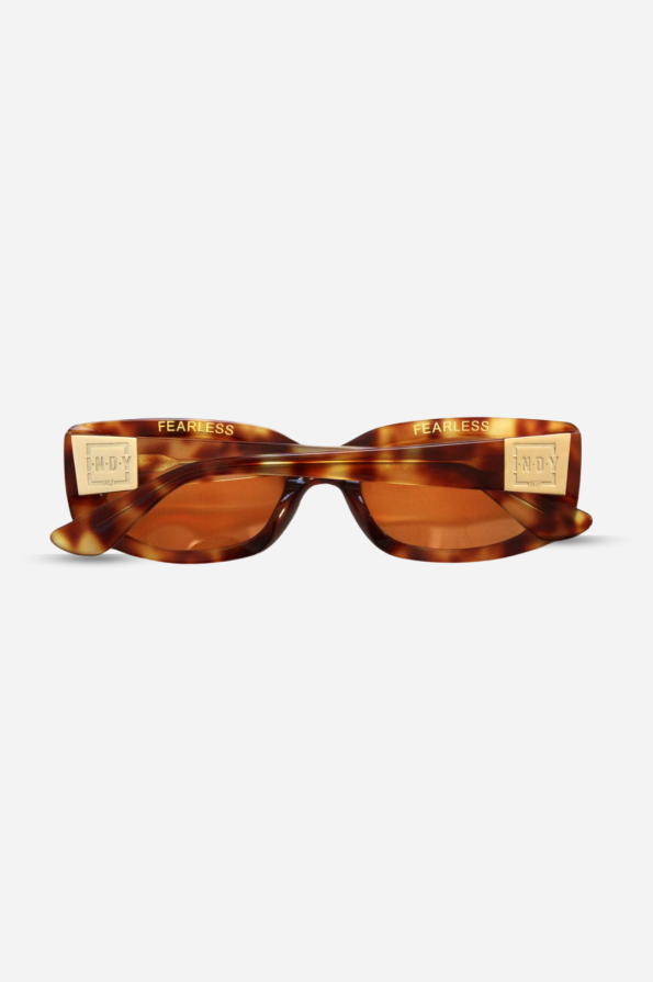 Delancey-Tortie-INDY-Sunglasses-22432691257402