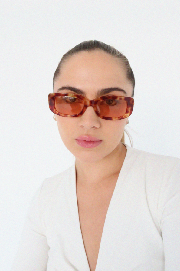 Delancey-Tortie-INDY-Sunglasses-22580726399034