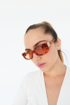 Delancey-Tortie-INDY-Sunglasses-22432691191866