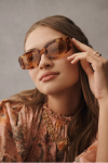 Delancey-Tortie-INDY-Sunglasses-22432691191866