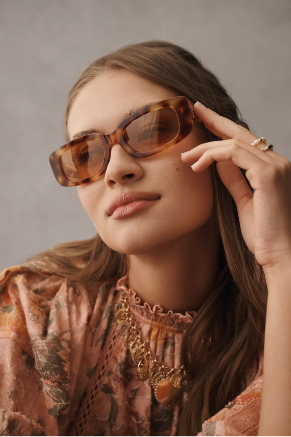 Delancey-Tortie-INDY-Sunglasses-22644771881018