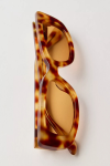 Delancey-Tortie-INDY-Sunglasses-22432691191866