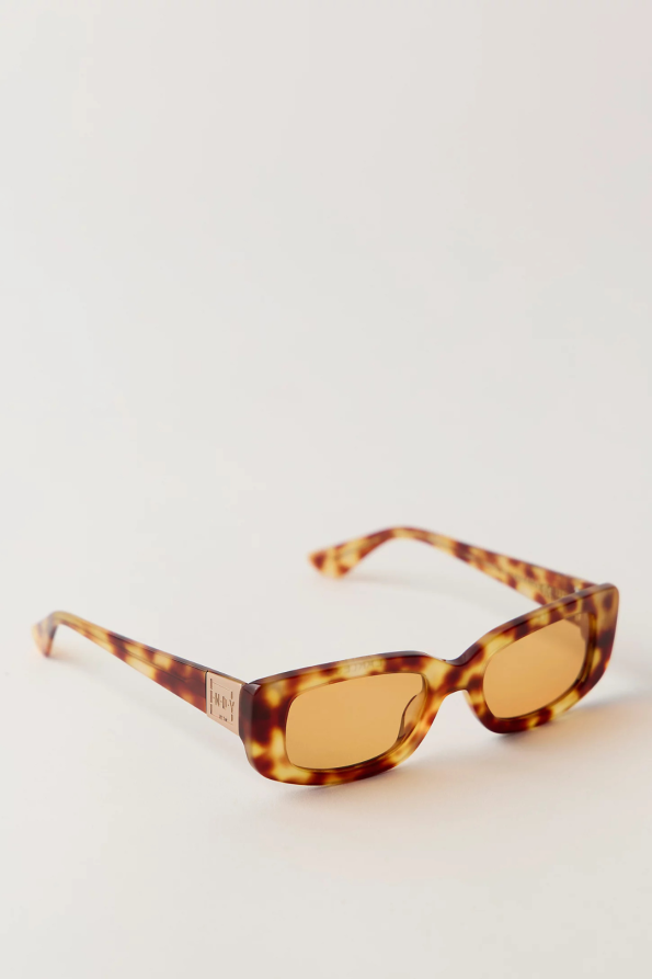 Delancey-Tortie-INDY-Sunglasses-23034913882170