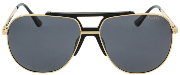 F-445101.001