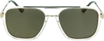 LASTRI F-4453