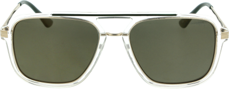 LASTRI F-4453