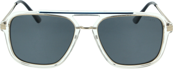 F-445302.02