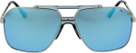 Roche F-4426