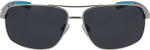 F4427_01_Lucas-Edit