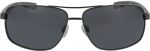 F4427_01_Lucas-Edit