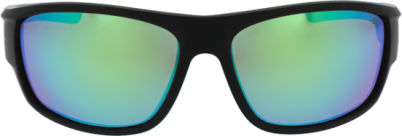 ARUBA F-4430