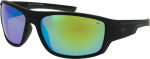 F4430_01_Aruba-Edit