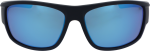 F4430_01_Aruba-Edit