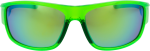 F4430_01_Aruba-Edit