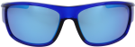 F4430_01_Aruba-Edit