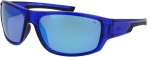 F4430_01_Aruba-Edit