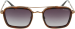 ROBI F-4438
