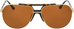 SOREAL F-4451