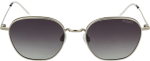 TALIA F-4452