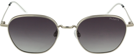 TALIA F-4452